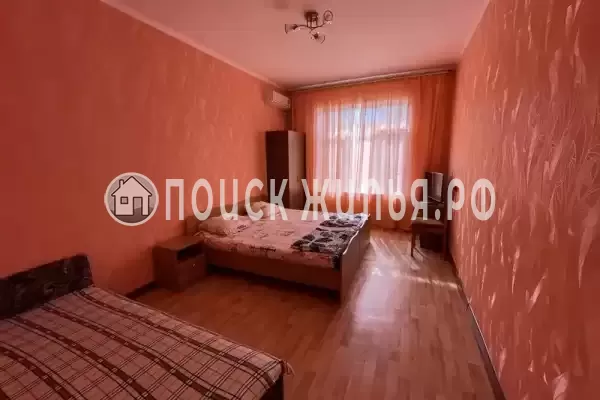 Гостевой дом «Светлана»