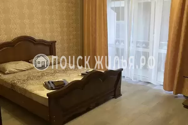 «Солярис»