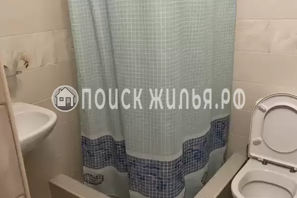 «Солярис»