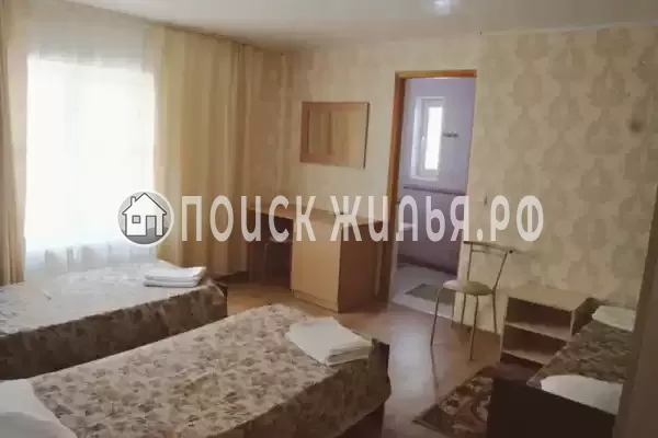 «Солярис»