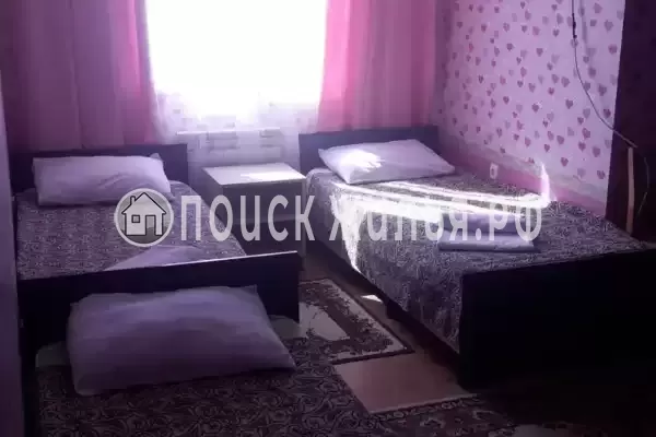 «Солярис»