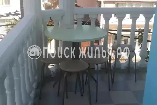 «Солярис»