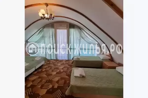 «Солярис»