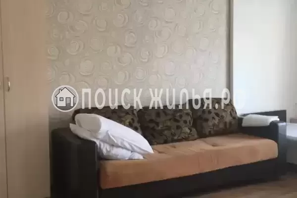 «Солярис»