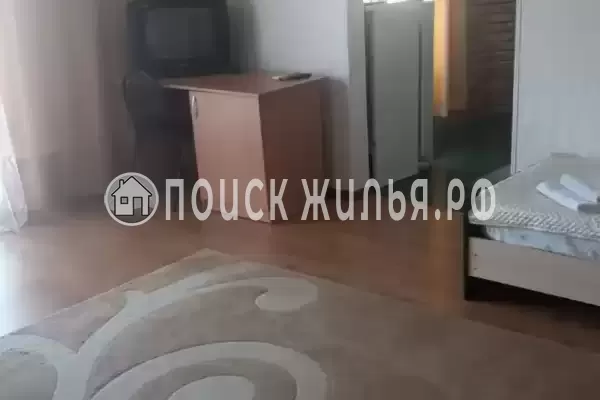 «Солярис»