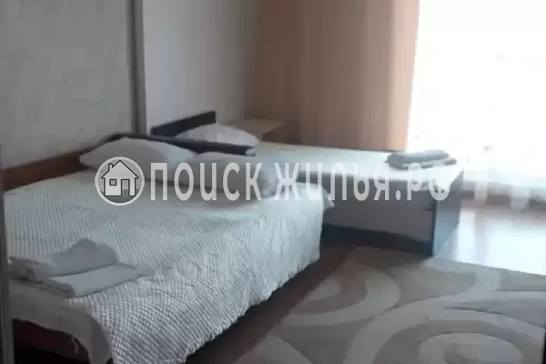 «Солярис»