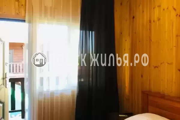 Гостевой дом «Морская сказка»