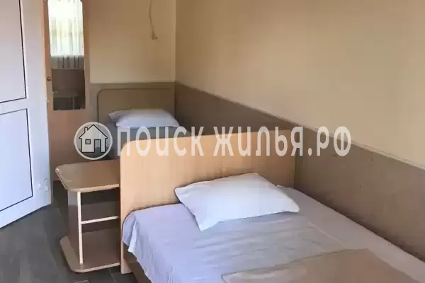 «Вилла Соня»