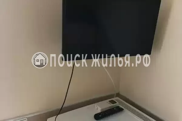 «Вилла Соня»