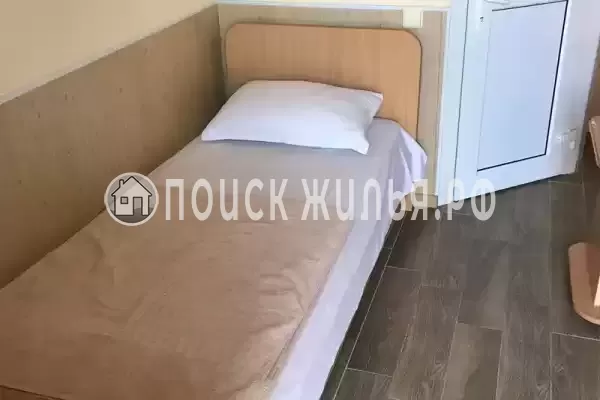 «Вилла Соня»