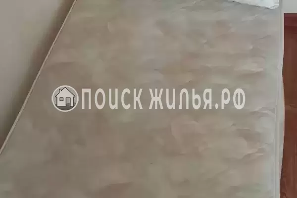 «Вилла Соня»