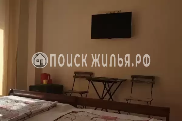 Гостевой дом «Жемчужина»