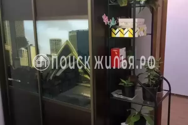 Гостевой дом «У Нино»