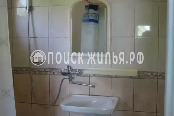 «Дом с флагом»