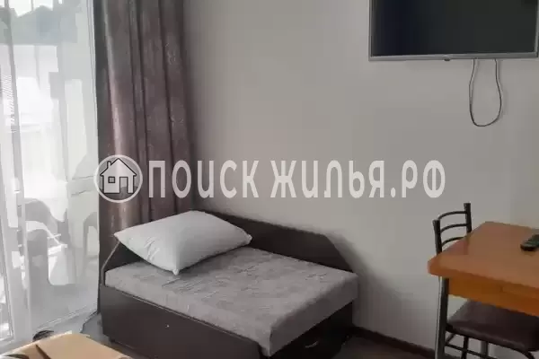 «На Эвкалиптовой»