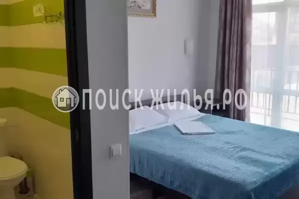 «На Эвкалиптовой»