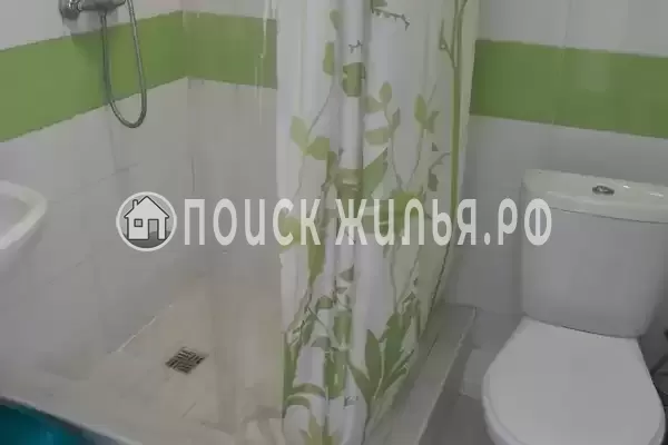 «На Эвкалиптовой»