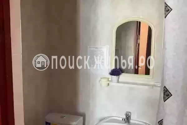 «Елизавета»