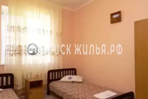 «Елизавета»