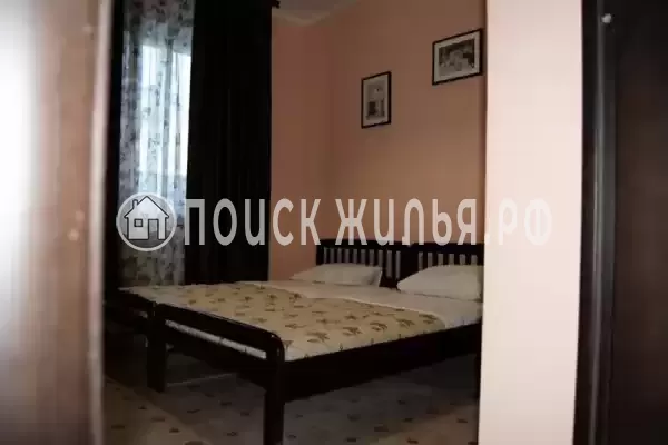 «Елизавета»