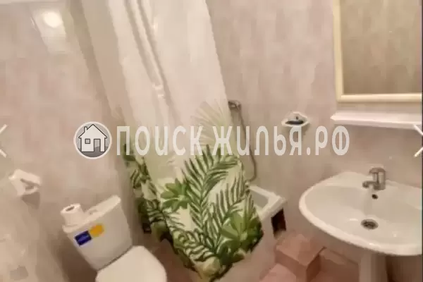 «Елизавета»