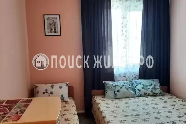 «Елизавета»