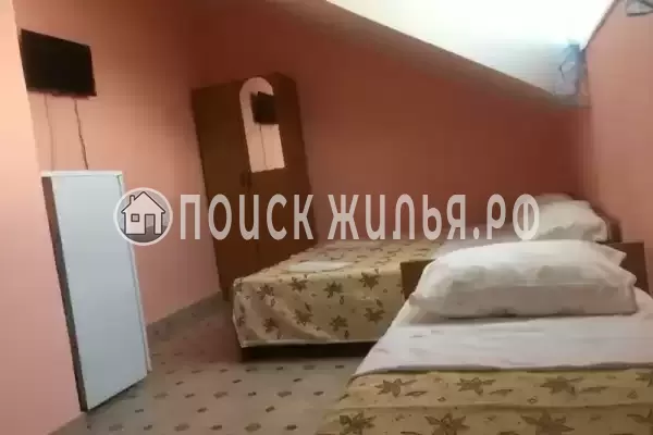 «Елизавета»