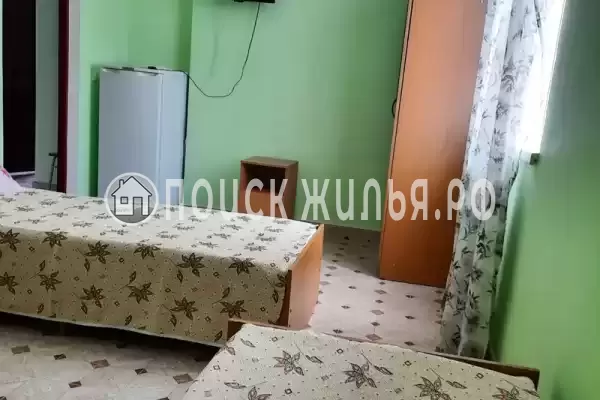 «Елизавета»