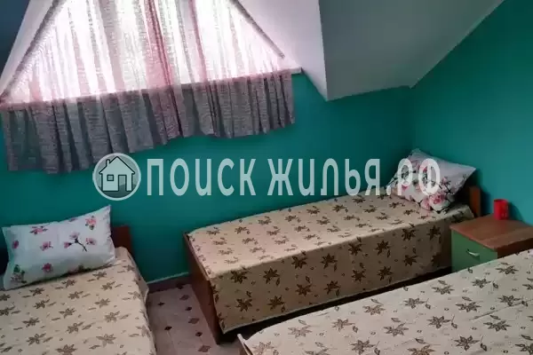 «Елизавета»