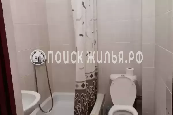 «Елизавета»