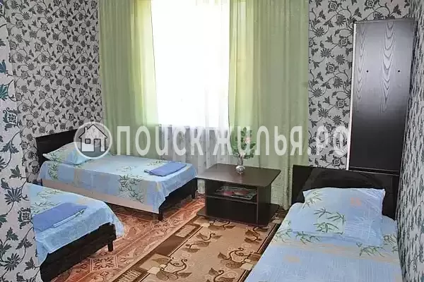 «Венера»