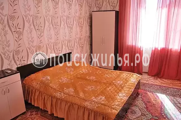 «Венера»
