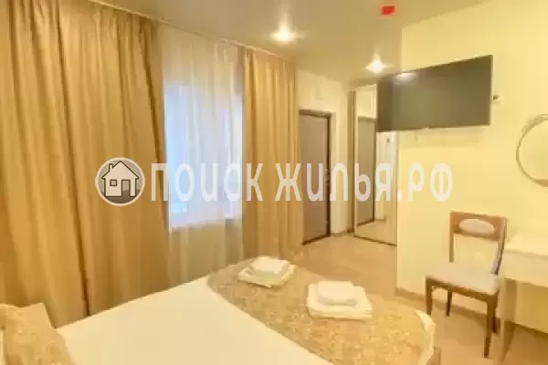 «Золотой Дукат»