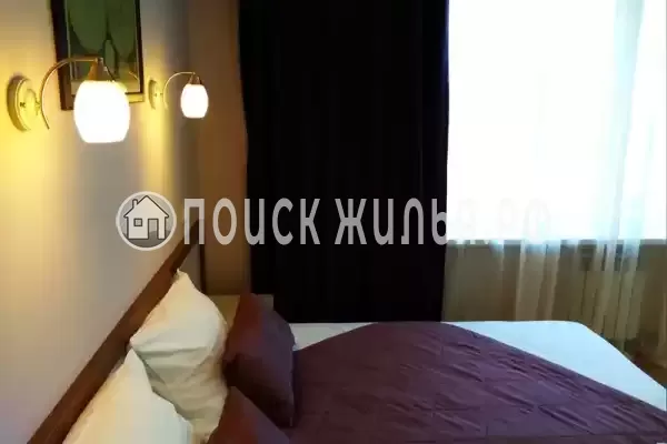 «Золотой Дукат»