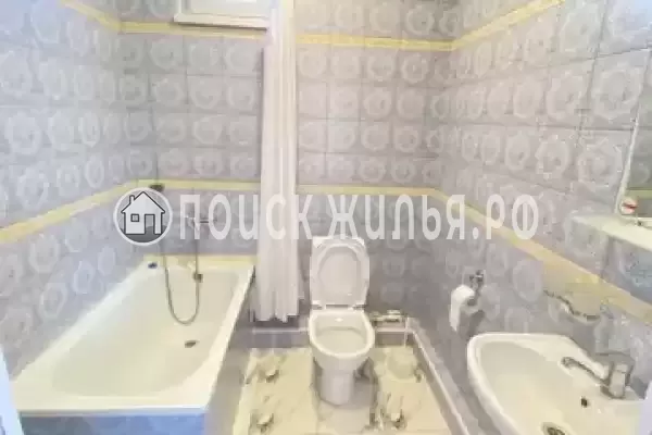 «Золотой Дукат»