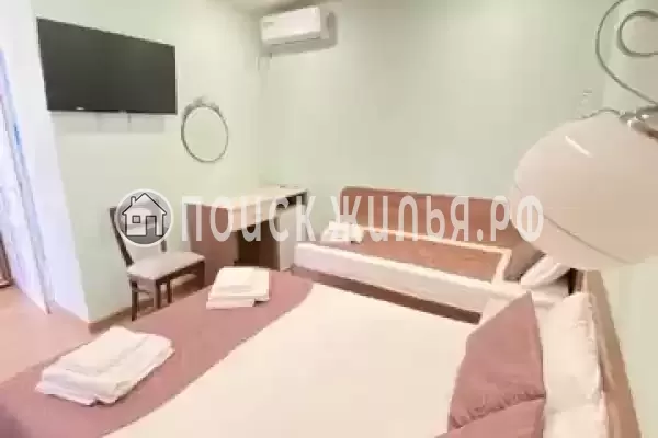 «Золотой Дукат»