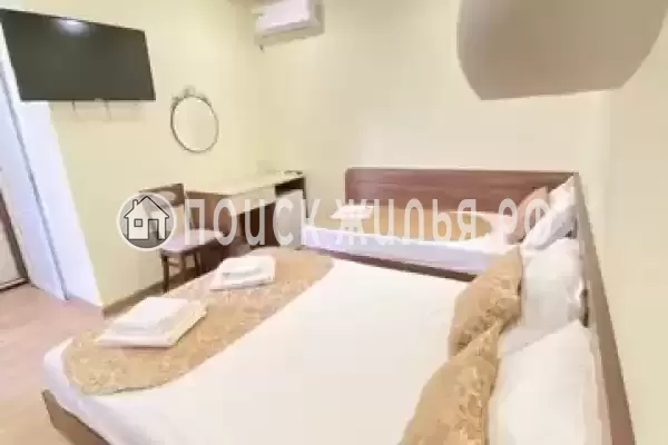 «Золотой Дукат»