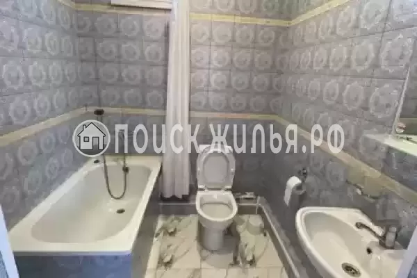 «Золотой Дукат»