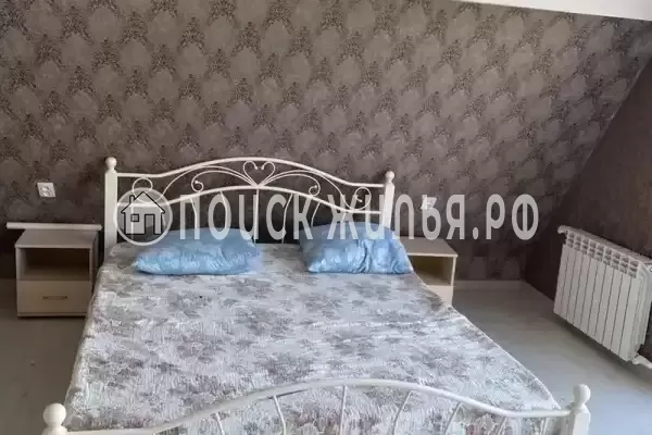 Гостевой дом «У Нарта»