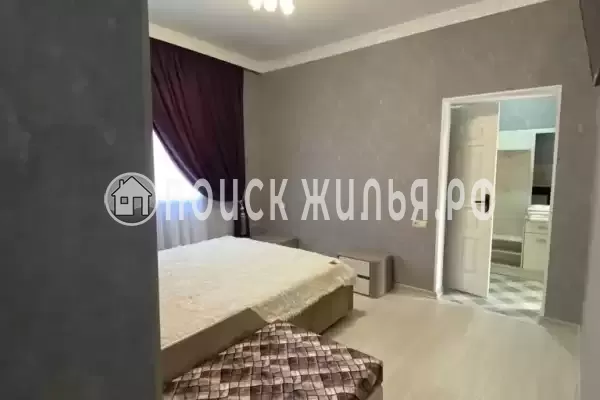 Гостевой дом «Пегас» Гостевой дом «Пегас»