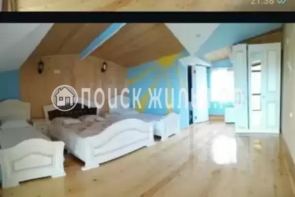 Гостевой дом «Пегас» Гостевой дом «Пегас»