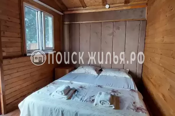 Гостевой дом «Пегас» Гостевой дом «Пегас»