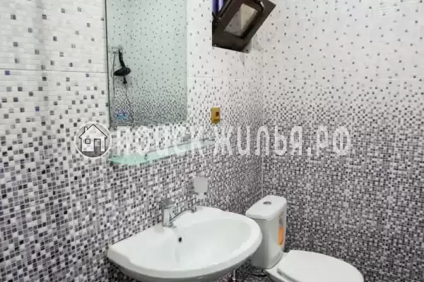 Гостевой дом «Пегас»