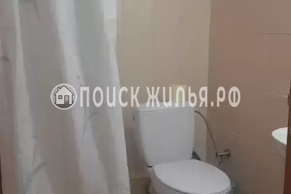 «Солнечный»