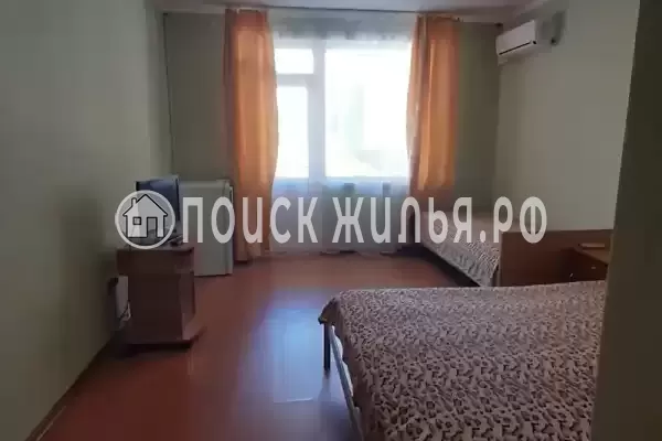 «Солнечный»