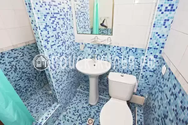 «Гавань» «Гавань»