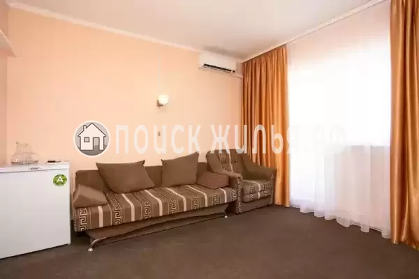 «Гавань» «Гавань»