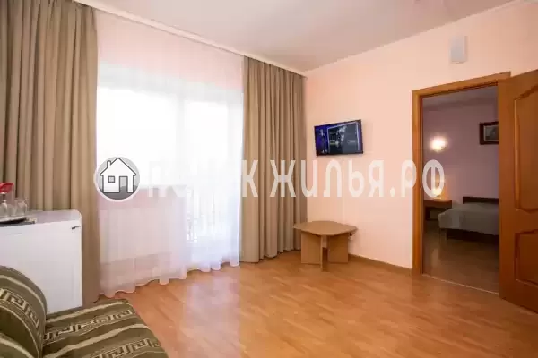 «Гавань» «Гавань»