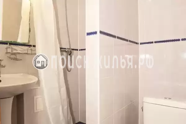 «Гавань» «Гавань»