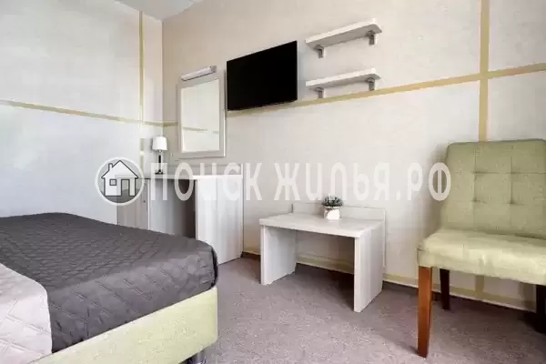 Гостевой дом «Лоза Хутор All inclusive & SPA»